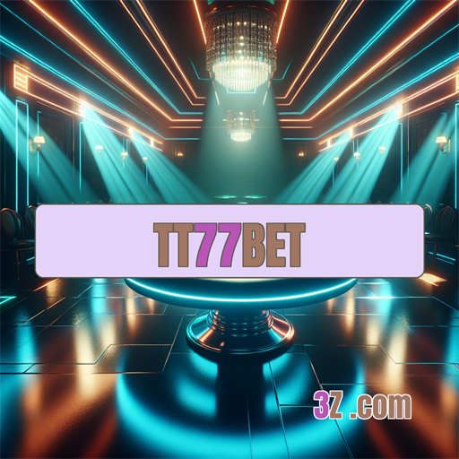 Inovação em Jogos: O App do tt77bet
