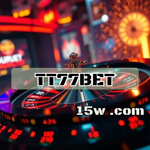 tt77bet App