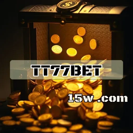 tt77bet Bônus