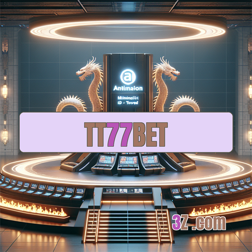 Baixar Jogos e Aumentar sua Experiência com tt77bet