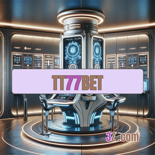 Mais que Diversão: O Cassino do tt77bet Encanta Jogadores