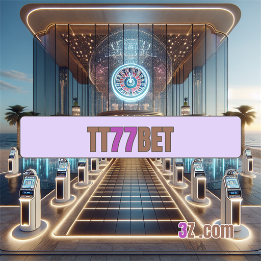 Esporte em Foco: Aposta Certa no tt77bet