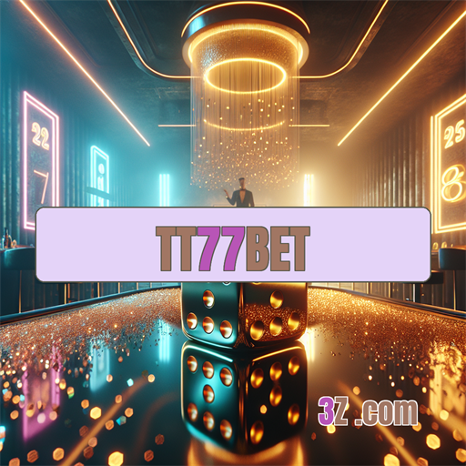 Login Inovador: Atraia-se pelo Mundo de Jogos do tt77bet