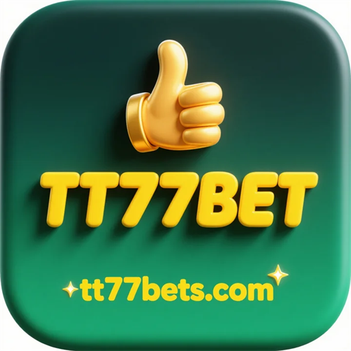 tt77bet - Baixe o App e Faça Login para Jogar no Brasil