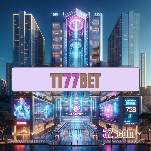 Promoções Imperdíveis da tt77bet para Jogadores Brasileiros