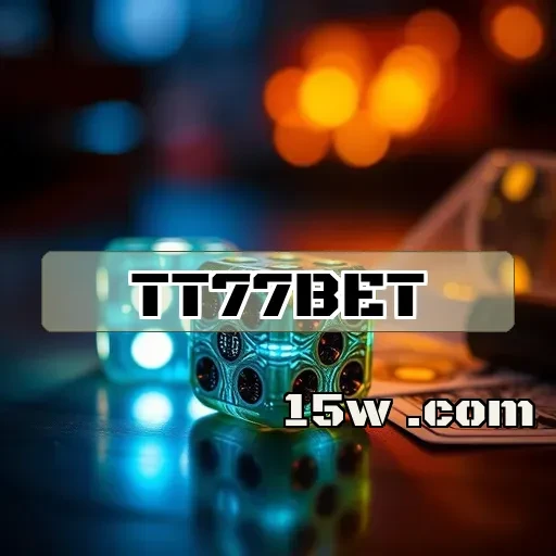 tt77bet Plataforma
