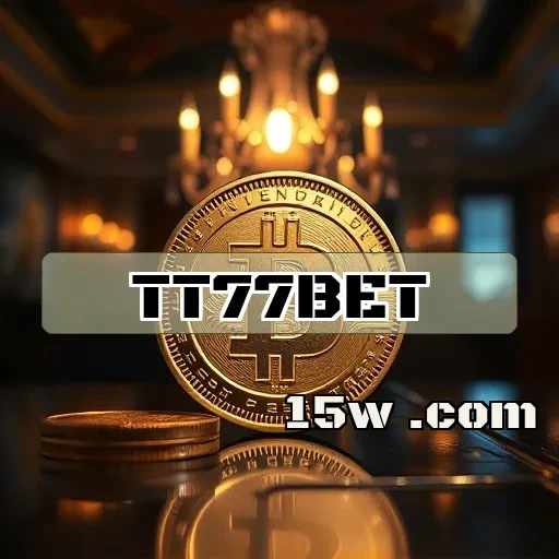 tt77bet Caça-Níqueis