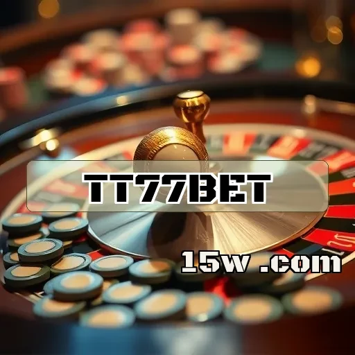 tt77bet Eventos Esportivos