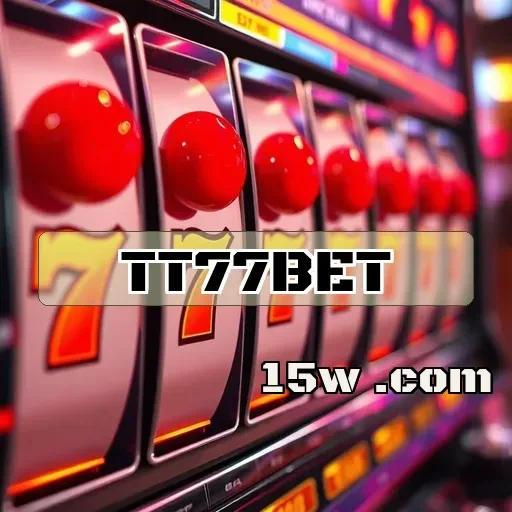 tt77bet Suporte 24/7